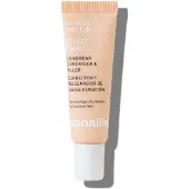 Sensilis Velvet Skin 2in1 02 Beige 7ml Concealer