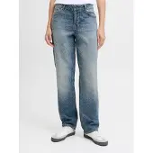 JJXX Jeans blauw