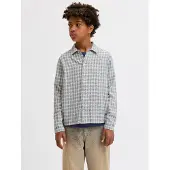 Jack & Jones Overhemd Boys
