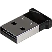 StarTech.com USB Adaptor USBBT1EDR4