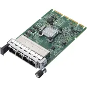 Lenovo Isg Broadcom 5719 Thinkagile Vx3330 Pci-e-uitbreidingskaart