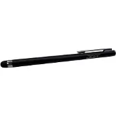 Acer GP.STY11.00K Slim Passive Stylus, Black