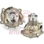 O.M.P. Aftermarket 226.338 Waterpomp