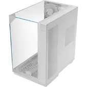 Mars Gaming Mc-3gf Pc-behuizing