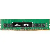 CoreParts MMHP177-8GB geheugemodule 1 x 8 GB DDR4