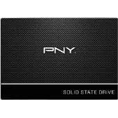 PNY CS900 - 2 TB