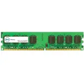 Dell Memory Upgrade - 32GB - 2RX8 DDR4 UDIMM 3200MHz ECC