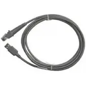 Datalogic Kabel USB, Accessoires voor barcodescanners