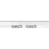 Zyxel Zz0102f Wifi-toegangspunt