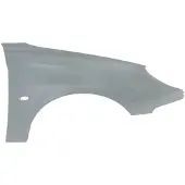 BLIC 6504-04-5507312Q Spatbord