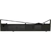 Epson Ribbon Cartridge S015086 black