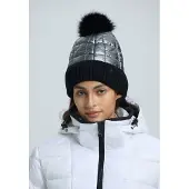 Luhta Naumola Beanie Dames
