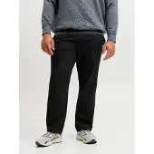 Jack & Jones Broek 'JPSTKane' zwart