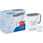Brita 1059259 Waterfilter