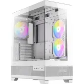 Antec CX700 ARGB Midi Tower