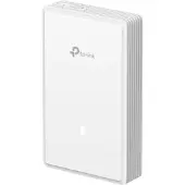 TP-LINK EAP725-WALL Omada EAP725-Wall V1 Single WiFi-accesspoint 2.4 GHz, 5 GHz