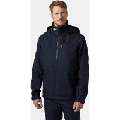 Helly Hansen Jassen Crew 34443_597