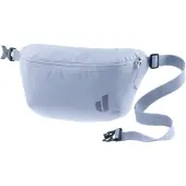 Deuter Heuptas 'Avengo Organizer' lichtblauw