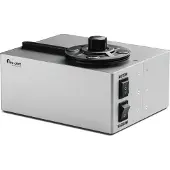 Pro-Ject VC-E Mini platenwasmachine