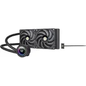 Thermaltake TOUGHLIQUID 240 EX Pro PC-waterkoeling