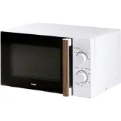 Domo magnetron DO2720