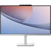 Lenovo A100 (F0JN0028NY)
