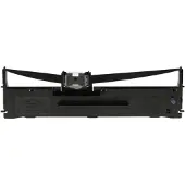 Epson S015307 Original Zwart Lint C13S015307