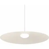 Wever & Ducre - Clea Hanglamp 3.0