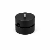Wever & Ducre - Wiro Cable Wall Bracket B