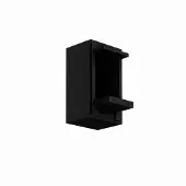 Wever & Ducre - Finlin Round Spacer B