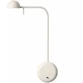 Vibia - Pin 1680 wandlamp