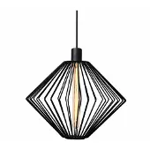 Wever & Ducre - Wiro Shade 1.1 Diamong B