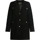 Faina Blazers | 34 | female