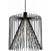 Wever & Ducre - Wiro Shade 3.8 Wiro