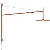 Vibia - Tempo 5757 wandlamp