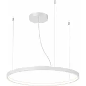 Wever & Ducre - Kujo 2.0 Hanglamp
