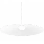 Wever & Ducre - Clea Hanglamp 3.0