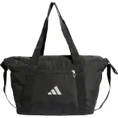 Adidas Sporttas JE3223 dames One size