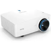 BenQ LU930 professionele beamer