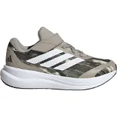 Adidas RUNFALCON 6 SCHOENEN KIDS