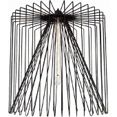Wever & Ducre - Wiro Shade 1.8 Wiro B