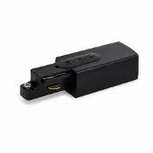 Wever & Ducre - 1-Phase Track End Feed 2.0