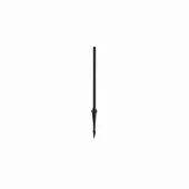 Wever & Ducre - Kiosk Pole 400