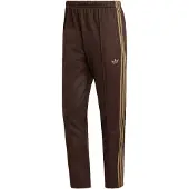 Adidas CLASSIC TRAININGSBROEK