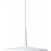 Vibia - Skan 0270 hanglamp