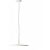 Vibia - Skan 0275 hanglamp