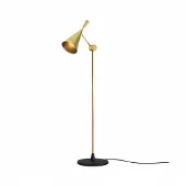 Tom Dixon - Beat Light vloerlamp