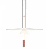 Vibia - Flamingo 1527 hanglamp