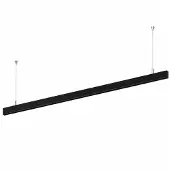 Wever & Ducre - Strex Track Profile Susp Indirect Light 3000K 2m