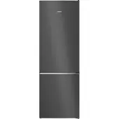 Siemens KG49N4XAF - iQ500 Total noFrost